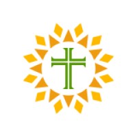 Resurrection Catholic School