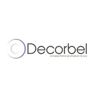 Decorbel Ind de Emb Plasticas Ltda logo - Similar company to Lgmais