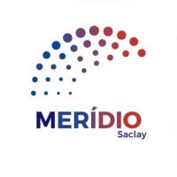 Merídio - Saclay logo - Similar company to Merídio - Sorbonne