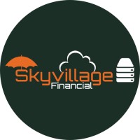 SkyVillage Financial logo - Similar company to Avex Atp