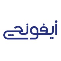 iPhonechi logo - Similar company to Pixel Camera Shop