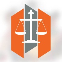 The Christie Law Firm logo - Similar company to Synct Collaborative Therapy (Formerly A Piece Of The Puzzle Behavioral Interventions)