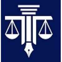 Salutary Law Partners logo - Similar company to The Dsobs