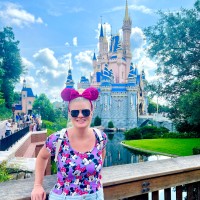 Ashley Knollenberg, Smart Moms Travel logo - Similar company to Smart Moms, Llc