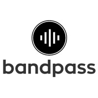 Bandpass