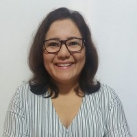 Instituto Sonja Helena logo - Similar company to Sovita