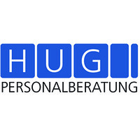 HUG Personalberatung logo - Similar company to Melilot Analytics Sa