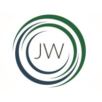 JW Solutions logo - Similar company to Jsw Solutions