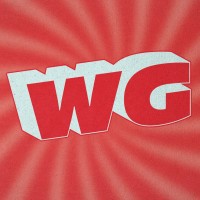 Wildgrid logo - Similar company to Mulch