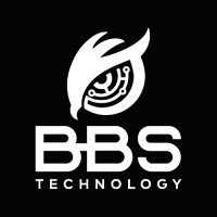 BBS Technology logo - Similar company to Secunnix Siber Teknoloji Hizmetleri