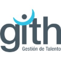 GITH ASESORES logo - Similar company to Tecnotanques
