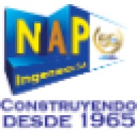 Nap Ingenieros, S.A.