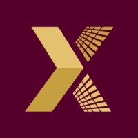 Lexim logo - Similar company to Zaphyrx