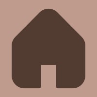 Subletr logo - Similar company to Markit Ai