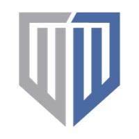 WWESCO logo - Similar company to Centripump, Inc.