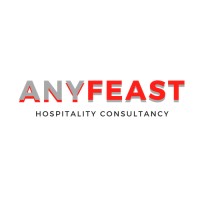 Anyfeast Service Sdn Bhd logo - Similar company to Covis Sdn Bhd