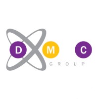 DMC Group Pty Ltd logo - Similar company to Pompozza Csf