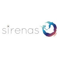 Sirenas logo - Similar company to Galileo Biosystems