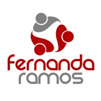 Fernanda Ramos - Consultoria Empresarial logo - Similar company to Liquid Brands Industria E Comercio Ltda