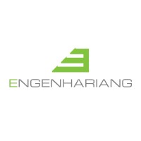 ENGENHARIANG logo - Similar company to Nmodules