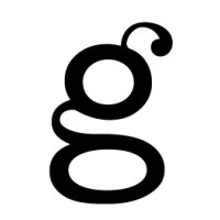Gracesouzacreative