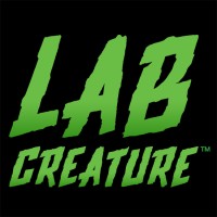 LABCREATURE, LLC logo - Similar company to Ghost Ranch Education And Retreat Center