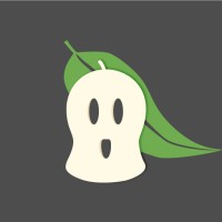Ghost Gum Games logo - Similar company to Ironbark Games