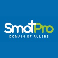 SmotPro India Pvt. Ltd. logo - Similar company to Explorer Inc.