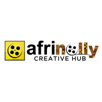 Afrinolly Creative Hub logo - Similar company to Belleandco