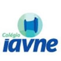 Colégio Iavne - Beith Chinuch logo - Similar company to Dispositivo De Escuta Periphérica | Xica Manicongo