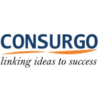 Consurgo Engineering & Constructions Pvt. Ltd. logo - Similar company to Marino Design And Engineering Solutions