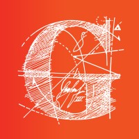 GIRVIN Strategic Branding and Design logo - Similar company to Column