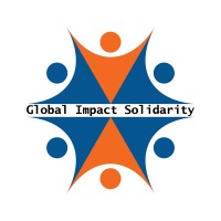 GIS-ONG logo - Similar company to Ecole229