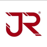 JR MART logo - Similar company to Hcc Group Co, Ltd (Envirocam)