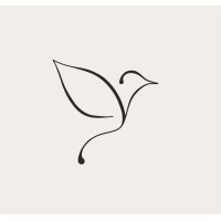 Fundacja Green Gaya logo - Similar company to Faculty Of Environmental Engineering, Wroclaw University Of Science And Technology