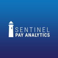 Sentinel Pay Analytics logo - Similar company to Humareso