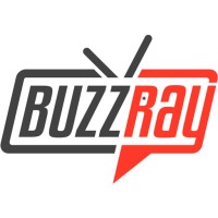 Buzzray Inc.