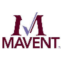 Mavent Inc.