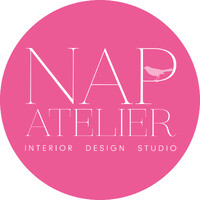 NapAtelier logo - Similar company to Solum Studio
