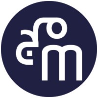 Masaar Global