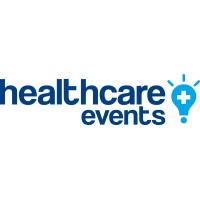 Healthcare Events logo - Similar company to Media Valley Business Solutions