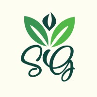 Simple Green Chemicals Ltd logo - Similar company to Plantarius