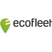 Ecofleet Hungary logo - Similar company to Easytrack Gps