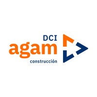DCI AGAM logo - Similar company to Proyeaccion