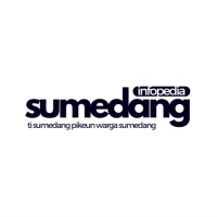 Sumedang Talk logo - Similar company to Sumedang