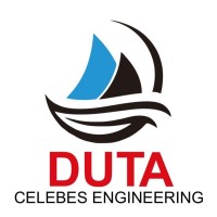 Pt. Duta Celebes Engineering