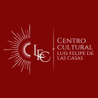 Centro Cultural Luis Felipe De las Casas - Fieecs Uni logo - Similar company to Facultad De Ingeniería Económica, Estadística Y Cc Ss - Uni