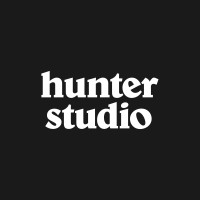 Hunter Studio
