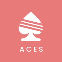 ACES logo - Similar company to Klarify
