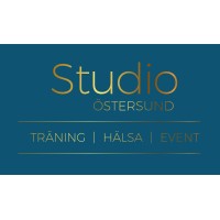 Studio Östersund logo - Similar company to Werkab